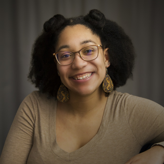 Alecedys ‘Cedy' Clarke